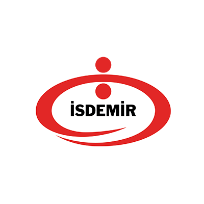 İskenderun Iron & Steel Facility Industrial Pneumatic Tube Systems