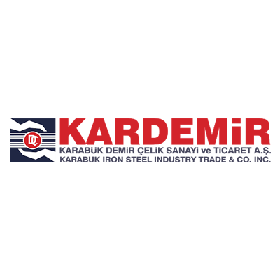 Karabük Iron & Steel Facility Industrial Pneumatic Tube Systems