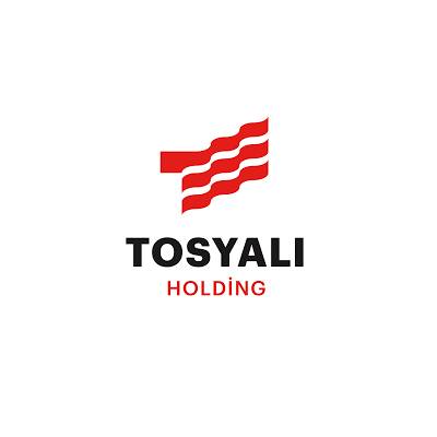 Tosyalı Iron & Steel Facility Industrial Pneumatic Tube Systems